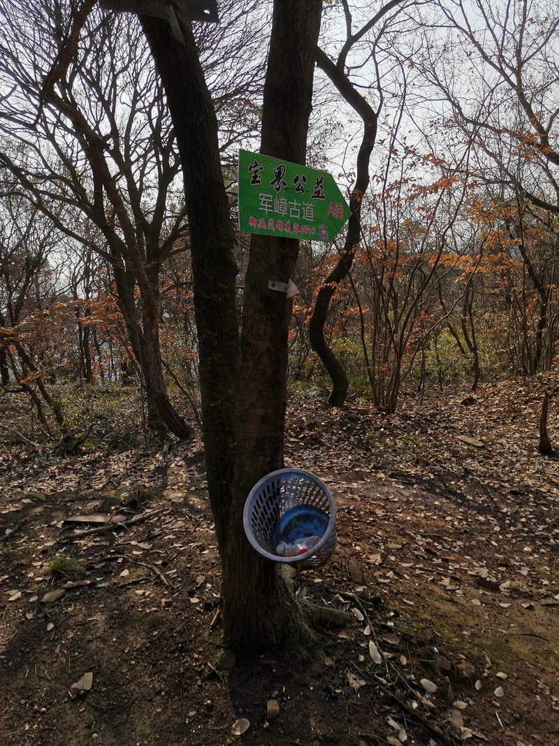 微信图片_20210327192212.jpg