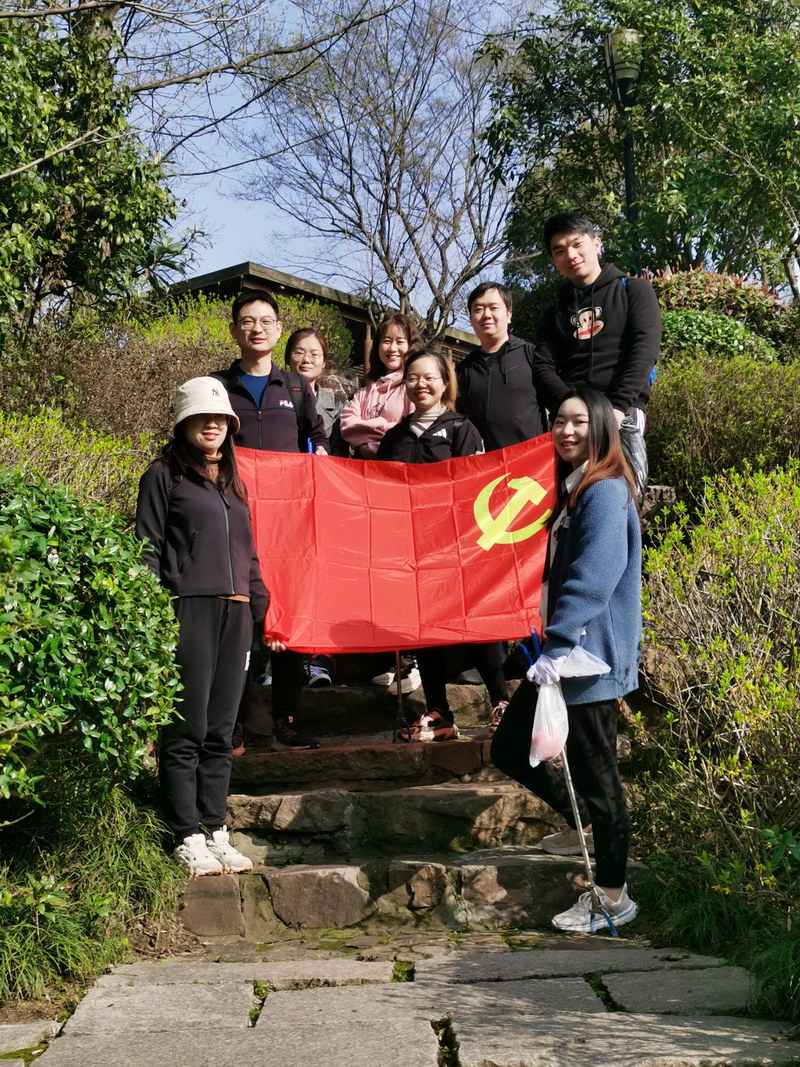 微信图片_20210327185031.jpg
