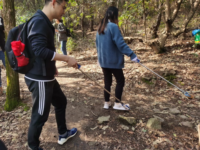 微信图片_20210327185011.jpg